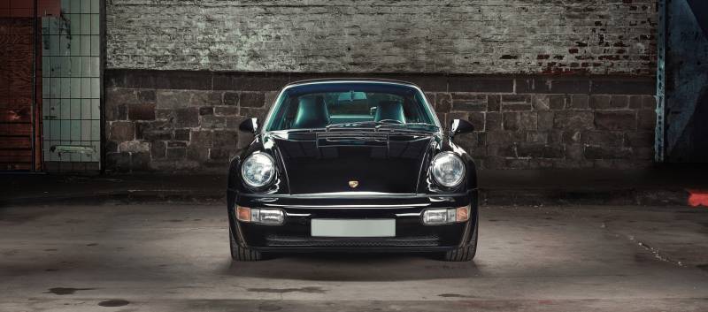 Qui est le spécialiste de la révision et de l'entretien Porsche 911, cayman, spider et boxster à Saint-Lambert