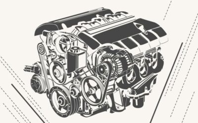 Comment solutionner un problème de cylindres rayés sur Porsche 911 version 996 et 997 phase 1 ?