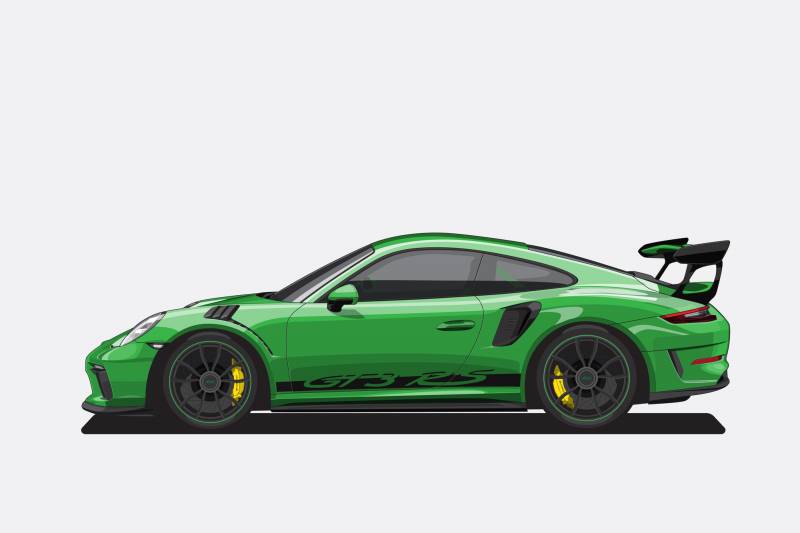 Où trouver un garagiste spécialiste de la petite et grande révision sur porsche 911 cayman boxster spider proche de Versailles 78 ?