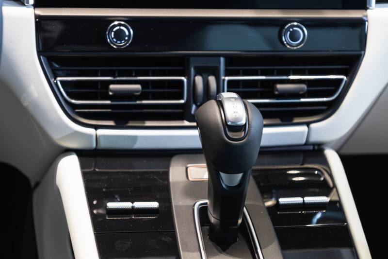 Comment faire Révision de la boîte de vitesses automatique sur les Porsche 911, Cayman et Boxter en région parisienne idf ?