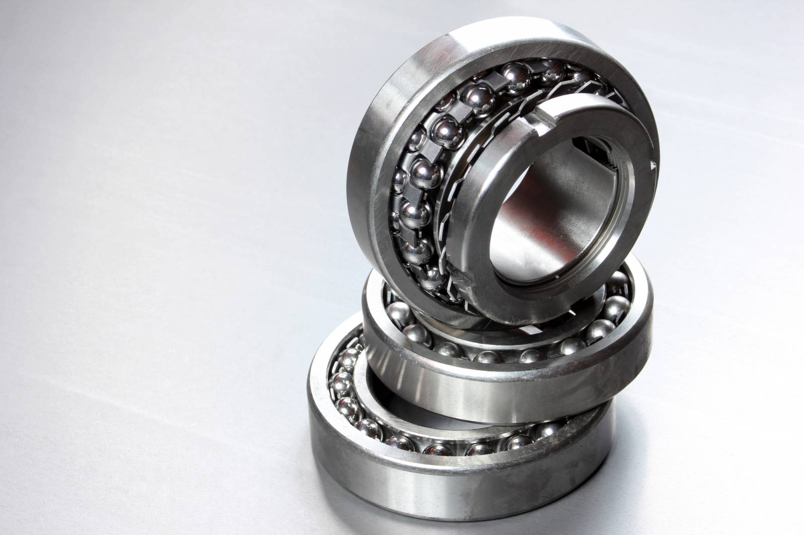 Où faire contrôler le roulement d'arbre intermédiaire IMS sur une porsche 911 en région parisienne