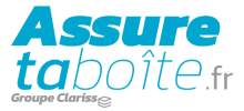Assureur pour les professionnels Herblay sur Seine dans le Val d'Oise AssurTaBoite